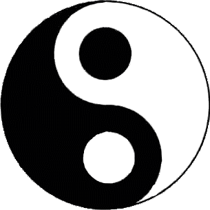 Qigong
