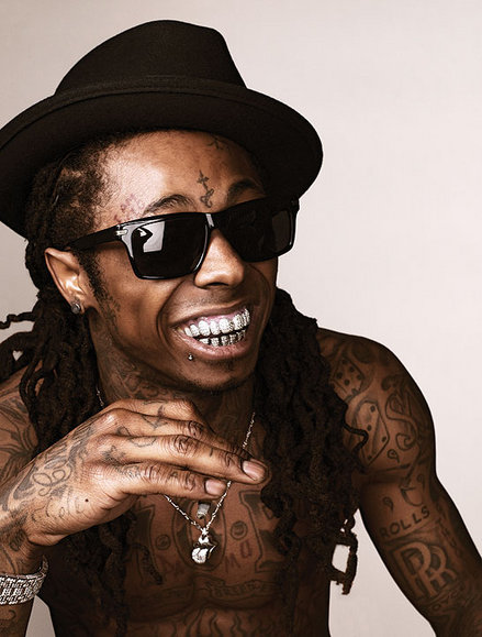 Lil Wayne Covers Rolling Stone Magazine 2011. Check out Wayne's Rolling Lil Wayne Covers Rolling Stone Magazine 2011. Check out Wayne's Rolling
