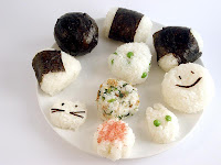 OnigirI