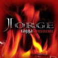 JORGE MC              <br>        RAGGA KONSCIENTE (2008)