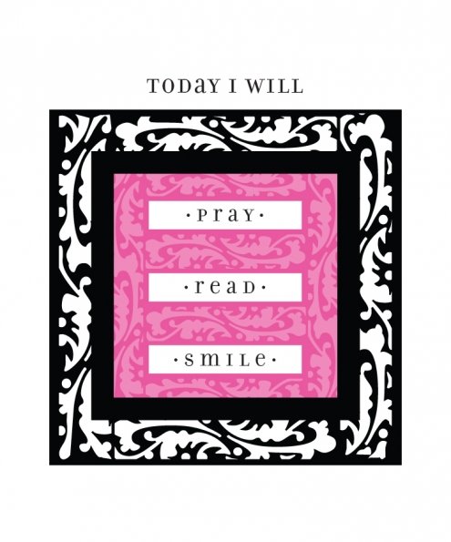 [prayreadsmilefreebie.jpg]