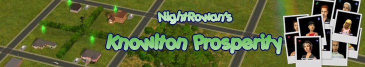 NightRowan's Knowlton Prosperity