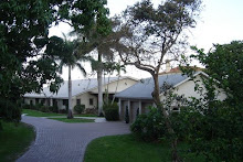 3870 W Riverside Dr Fort Myers FL 33901