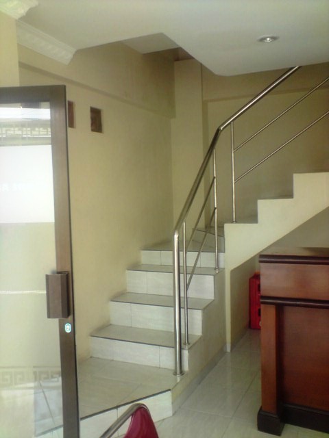 [P241009_11.23.JPG]