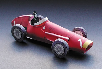 Maserati+250F+B.jpg