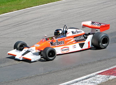McLaren+M26a.jpg