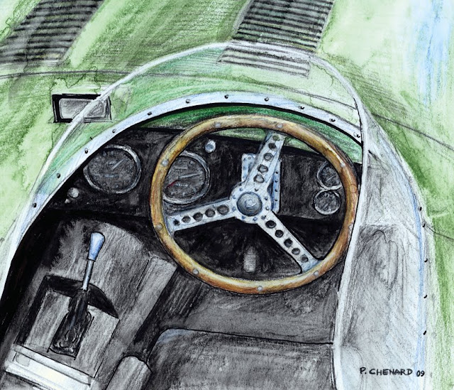 http://4.bp.blogspot.com/_1gf72AuYzM0/SdY-UxzUc8I/AAAAAAAABCc/ZuVv31CLNZE/s400/The-Office_55-Jaguar_D-Type.jpg