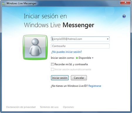 DESCARGAR NUEVO GRATIS descargar nuevo gratis: