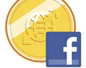Facebook Credits Moneda Virtual de Facebook Facebook Credits Moneda Virtual de Facebook