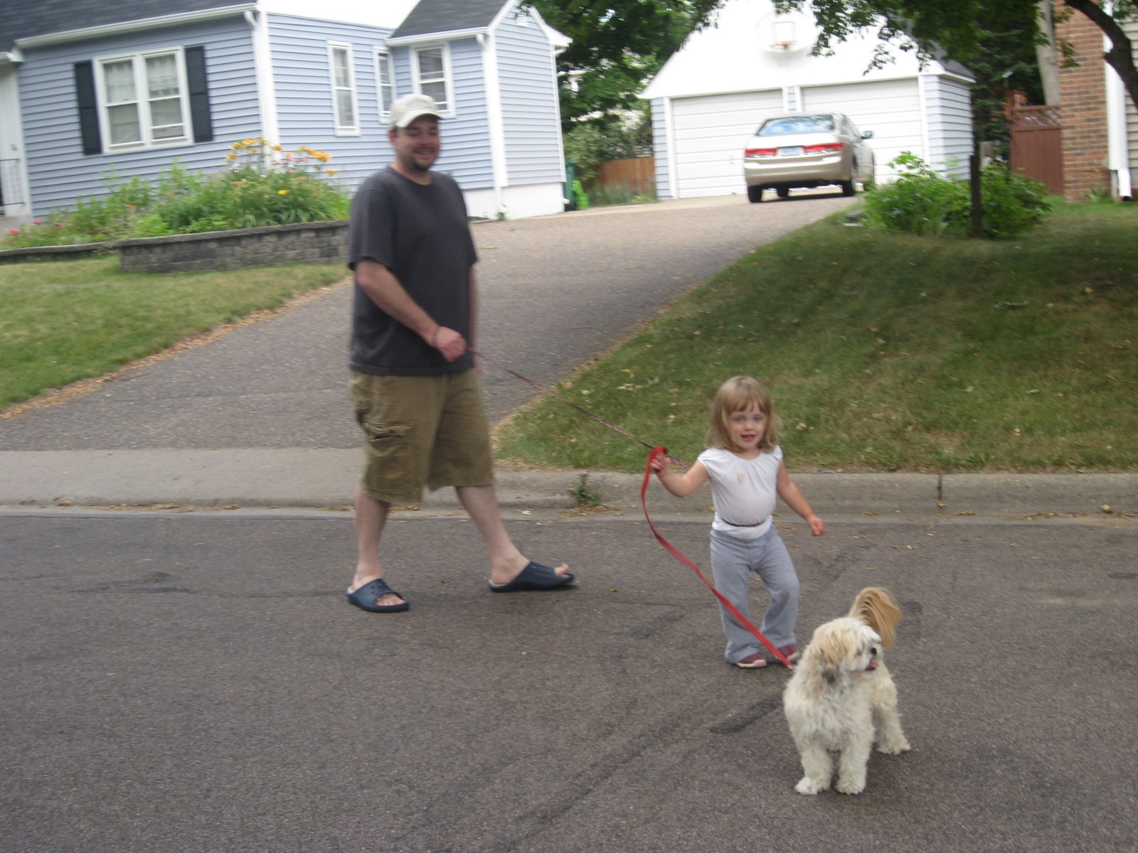 [7.29.09+085.JPG]
