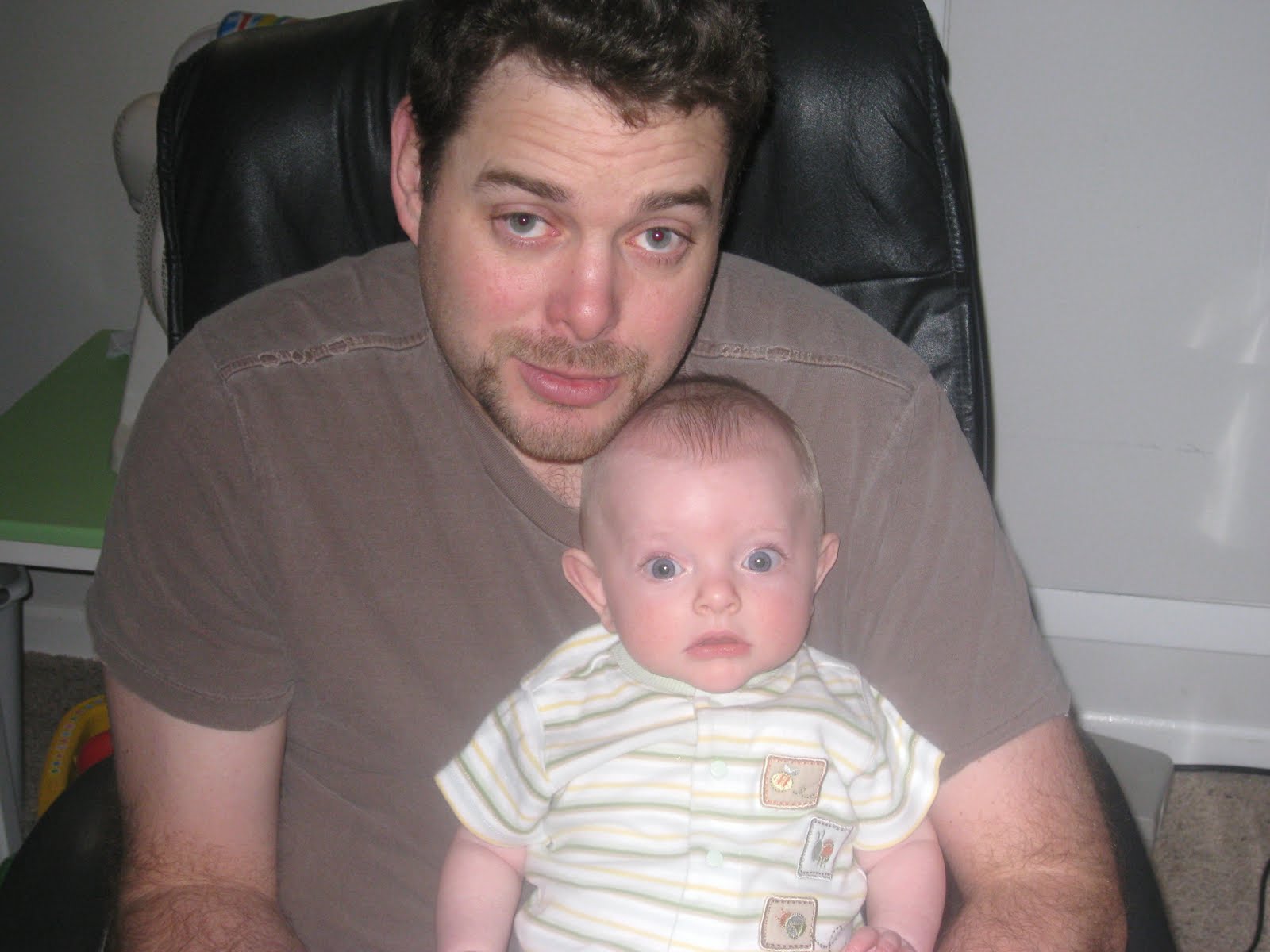 [8.11.09+008.JPG]