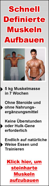 Bodybuilding