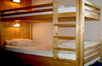 fais-tes-vacances-doucy-village-twin-club