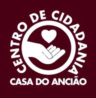 CENTRO DE CIDADANIA SMP - CASA DO ANCIÃO