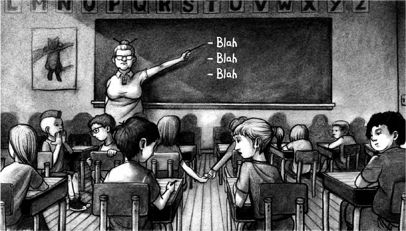 [classroom.gif]