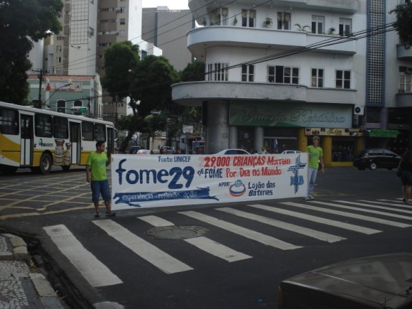 [Pt.+Vargas.JPG]