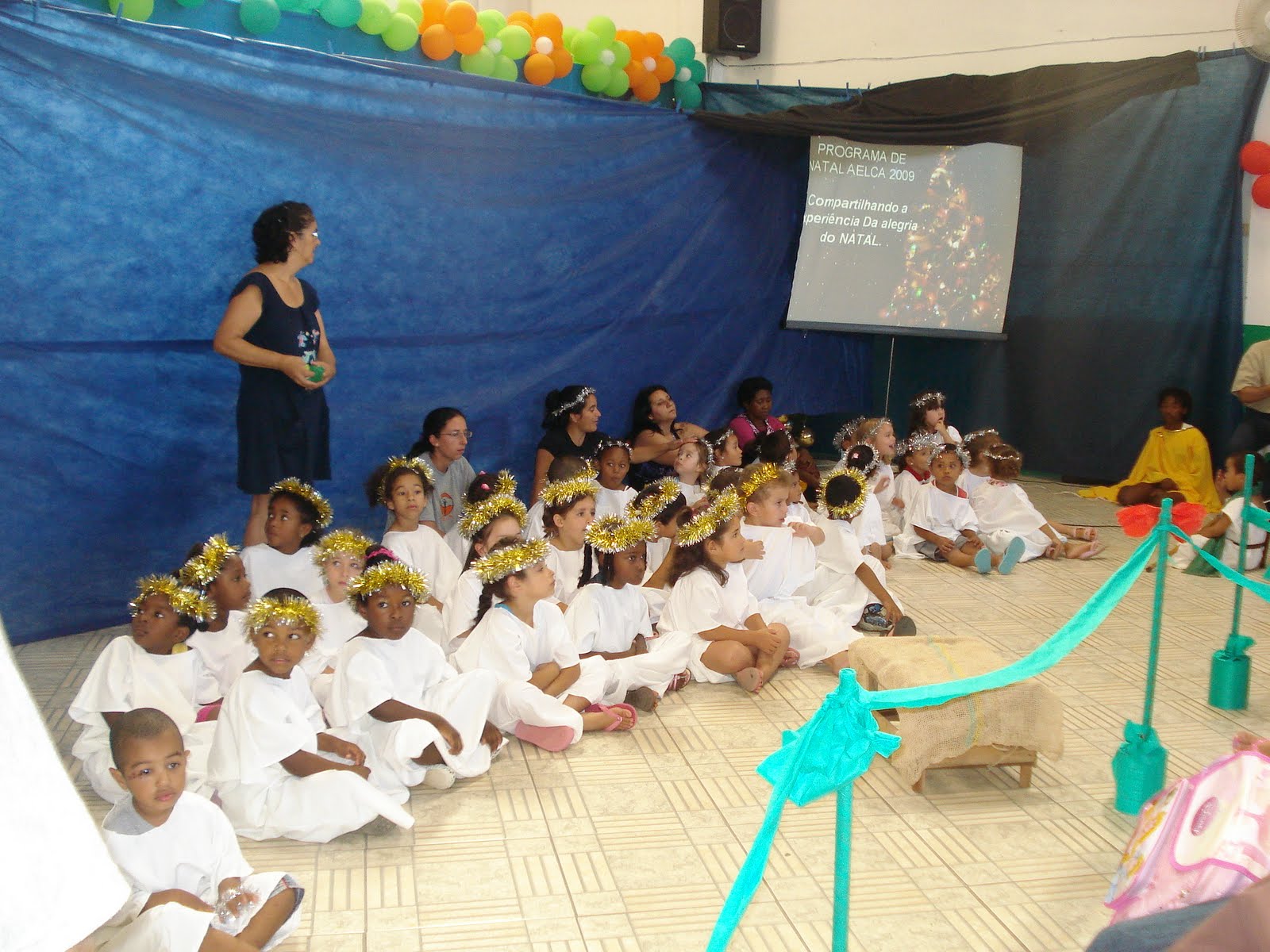 [DSC06480.JPG]