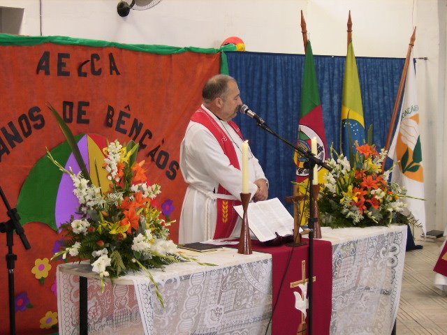 [PA230553.JPG]
