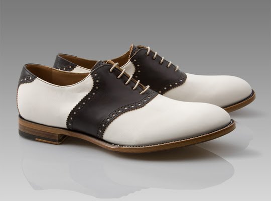 Gaiters For Golf Shoes Gaiters For Golf Shoes