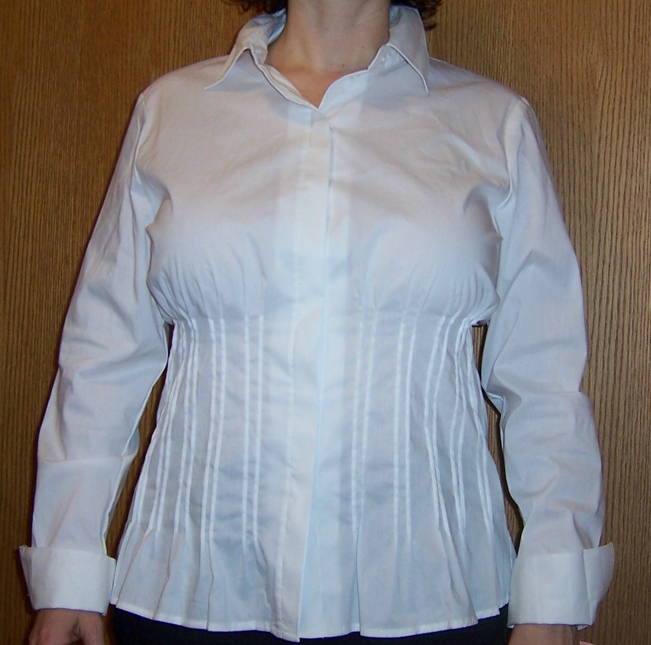 [joseph+a+front.jpg]