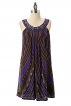 [circleyokedress.jpg]