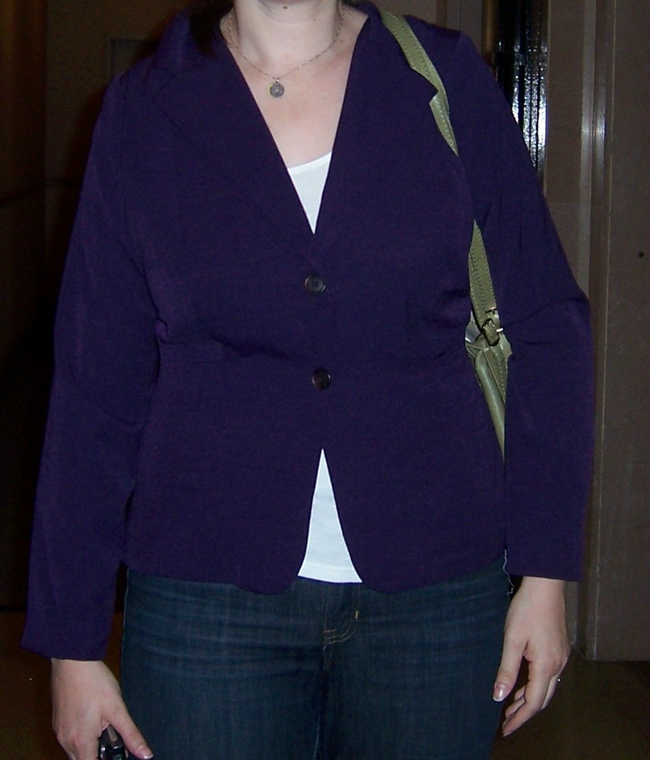 [Deenajacket.jpg]