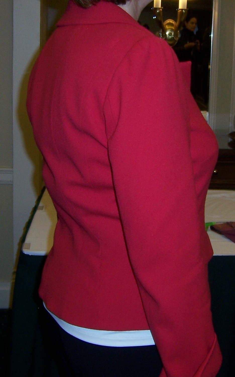 [Wexler+crop+back.jpg]