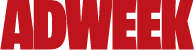 [logo_adweek.gif]