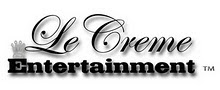 Le Creme Entertainment LLC