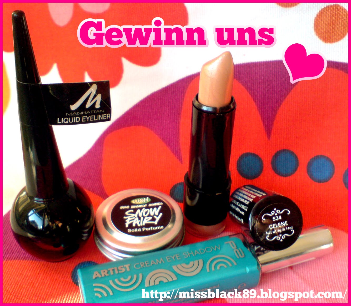 http://4.bp.blogspot.com/_1h96dyM96Xc/S7tlgMvKfeI/AAAAAAAAAig/UlVJGWcPFiw/s1600/gewinnmich_ostern.jpg
