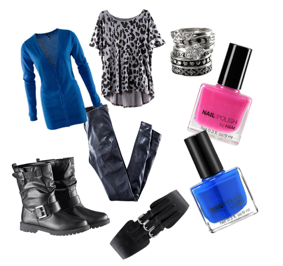 Ausgeh outfit Shop Going Out clothes and accessories at Topshop. From embellished tops and all-in-ones, to party dresses you'll slay in this season.