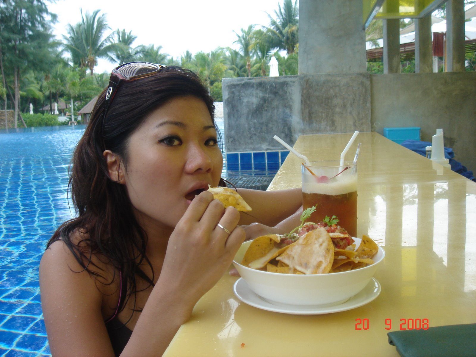 [DSC06018.JPG]