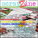 Scrapzine 5