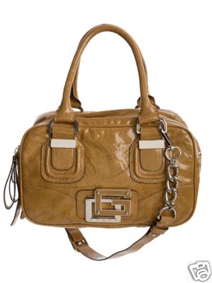 jacket kulit asli garut tas fashion import guess jacket kulit asli garut tas fashion import guess