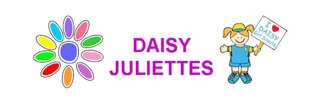Downloads for Daisys