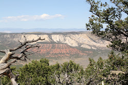 Dinosaur National Monument