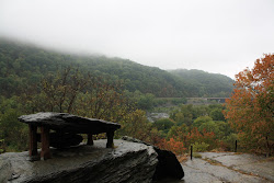 Harpers Ferry