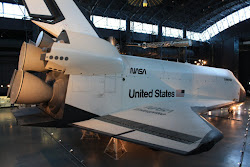 Space Shuttle