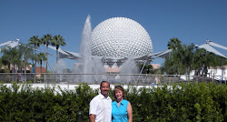 EPCOT