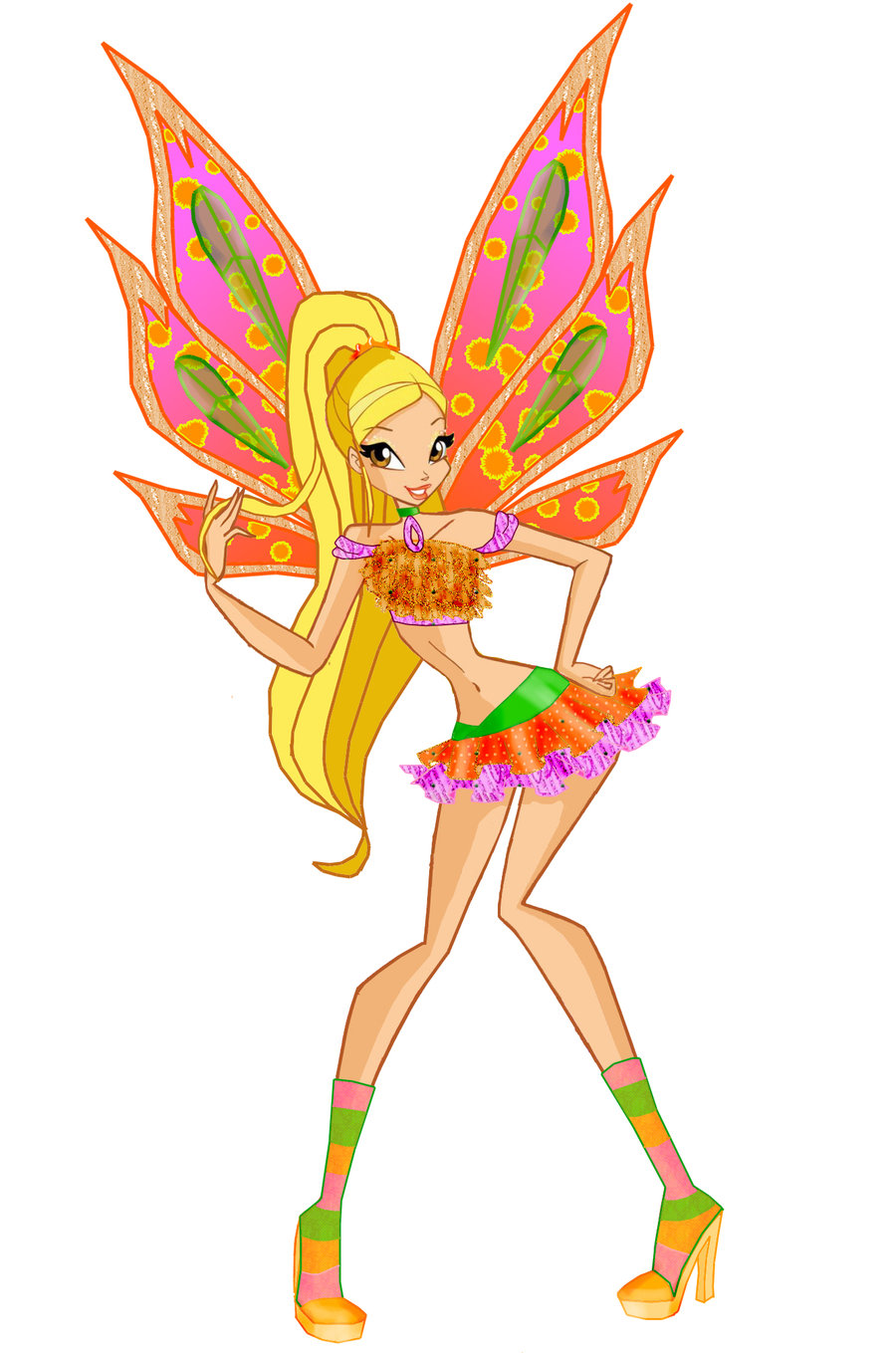 http://4.bp.blogspot.com/_1hUV9IrSoA4/S-a-s6aAfkI/AAAAAAAAAXE/TwyxZsEmBQ8/s1600/stella_fan+art_novo+poder.jpg