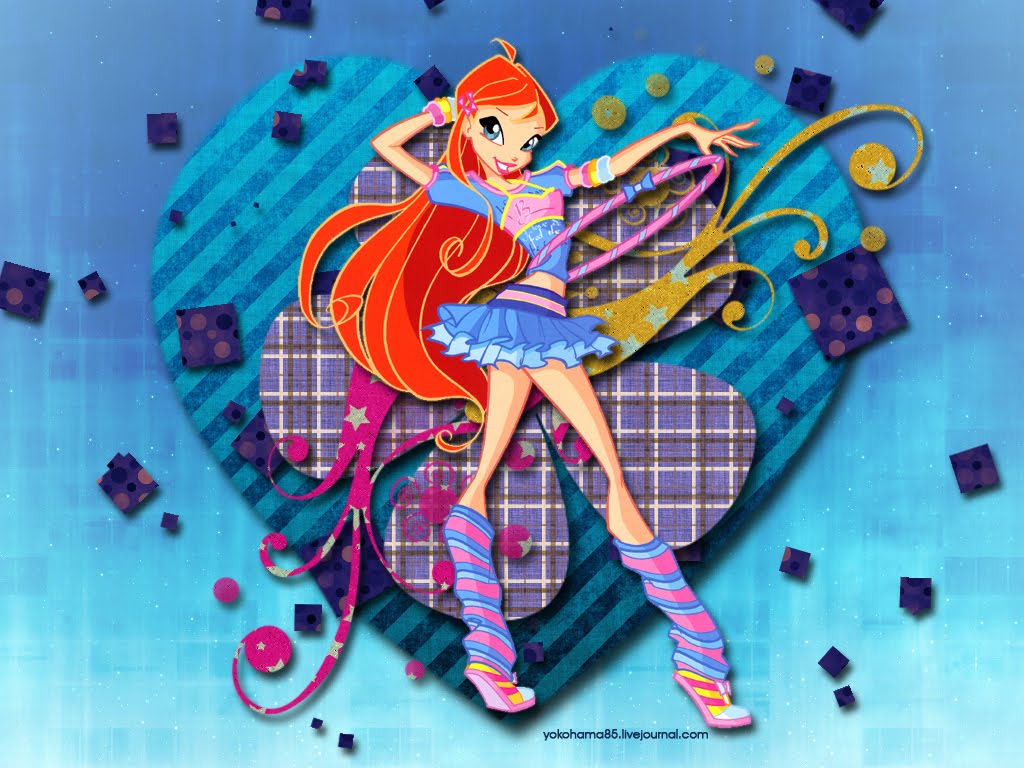 http://4.bp.blogspot.com/_1hUV9IrSoA4/TEQ86IJ1XaI/AAAAAAAAAqY/RFK1Cvv4l2s/s1600/winx_wallpaper_bloom.jpg