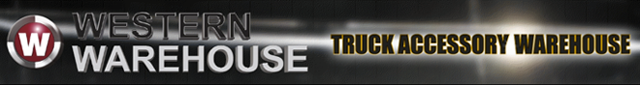 Western Warehouse News