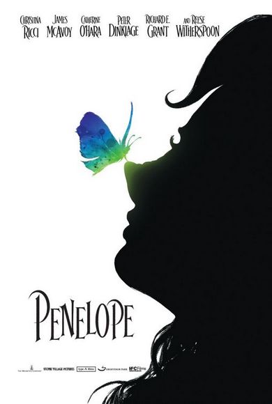 [o_penelope.jpg]