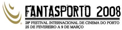 [FANTASPORTO.JPG]