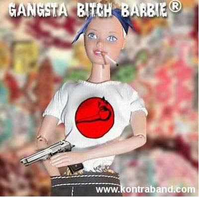 tattoo barbie article tattoo barbie article