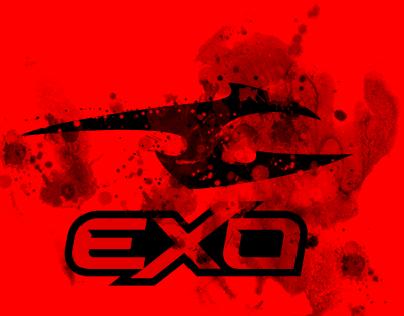 EXO