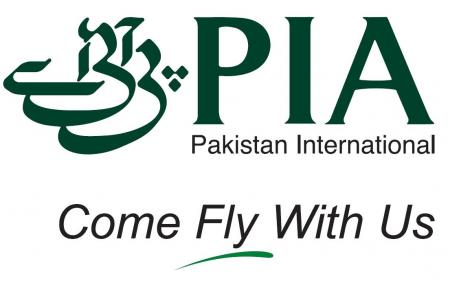 PIA+LOGO_0.jpg