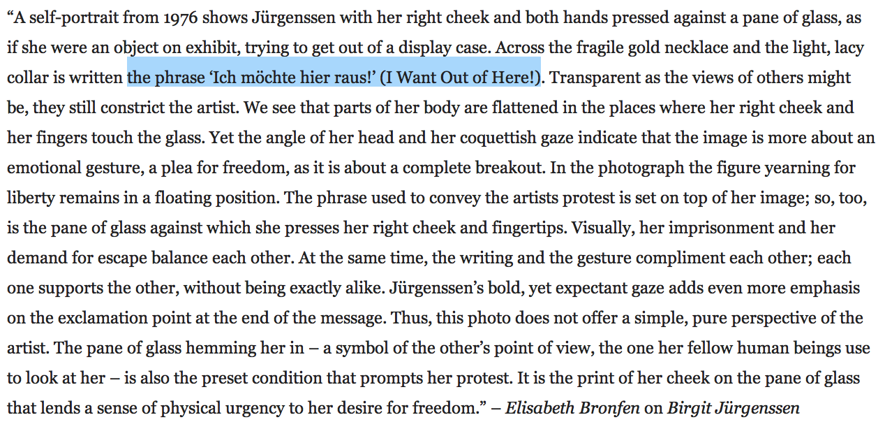 faire rencontre anglais