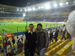 fenerbahçe gaziantep maçı kadıköy
