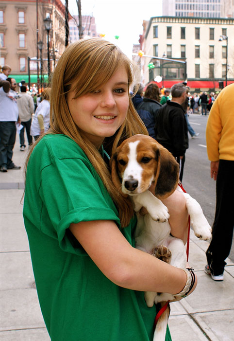 [Girl+with+dog.jpg]